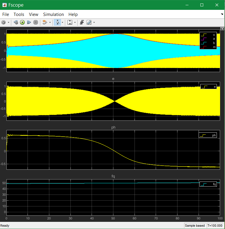 simpleFilterFq49 51 phase